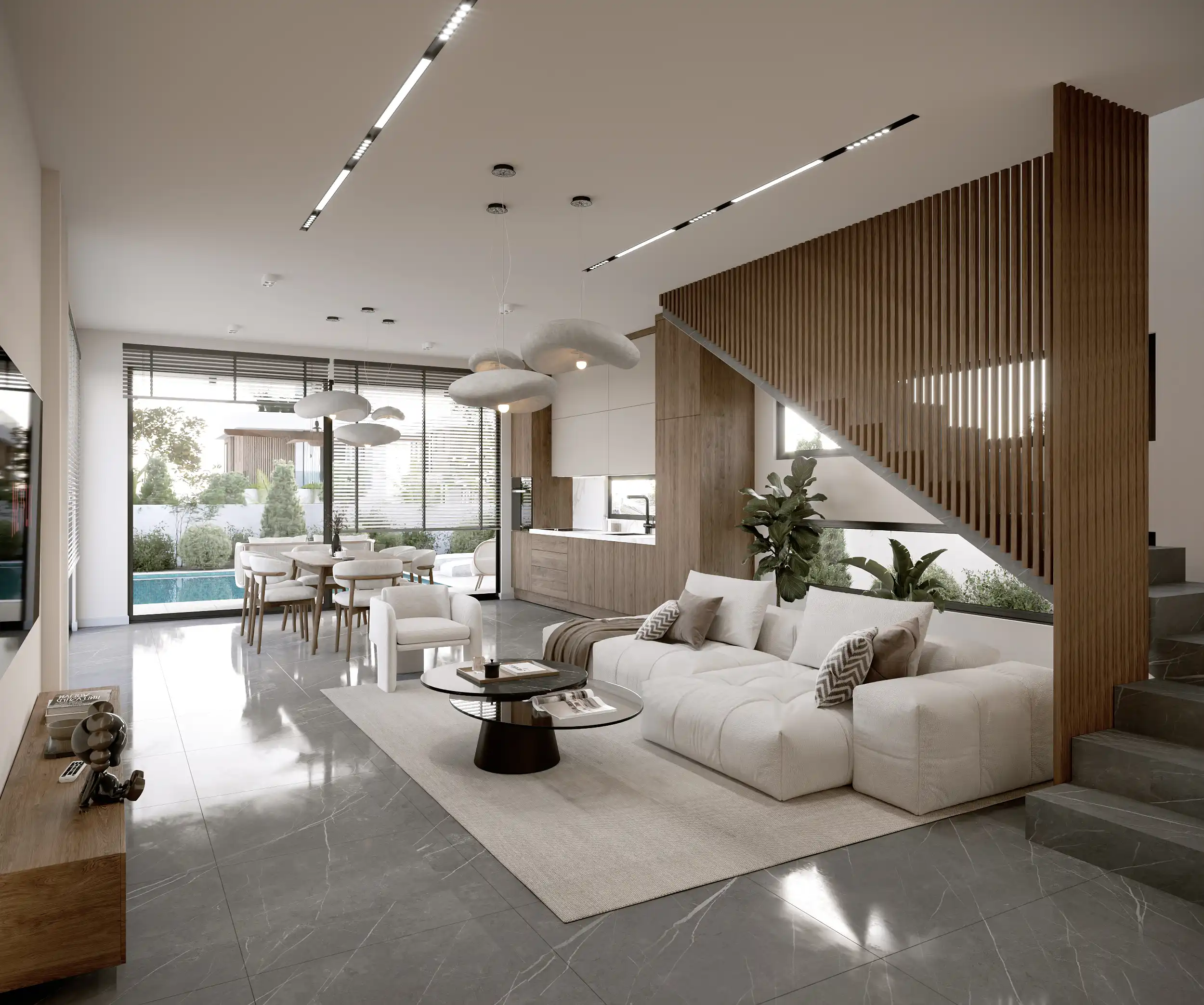 property_gallery_img_24939