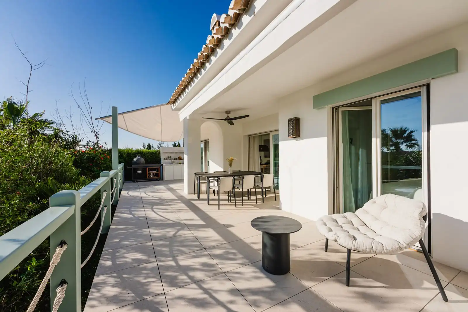 property_gallery_img_23568