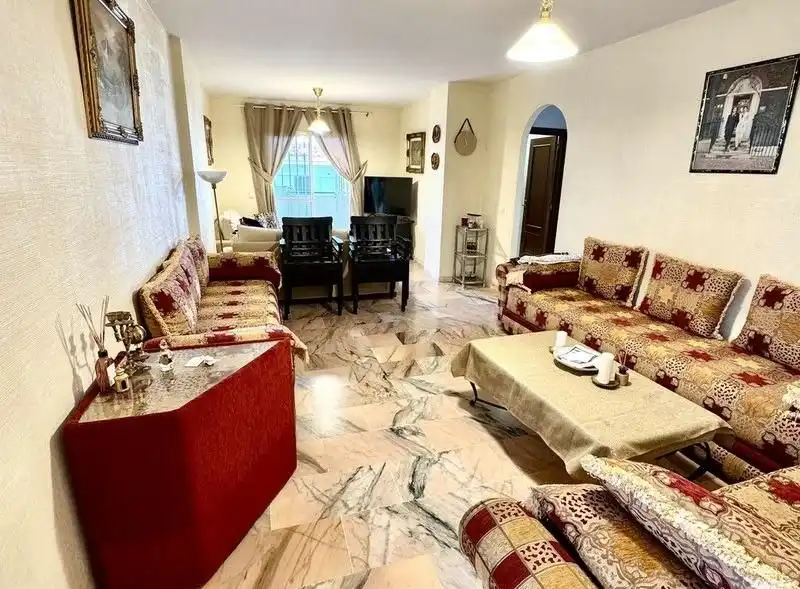 property_gallery_img_27555