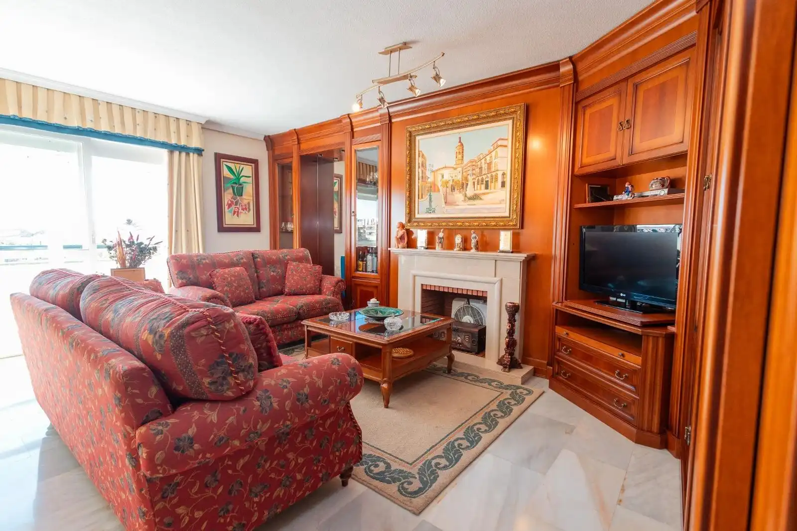 property_gallery_img_27621