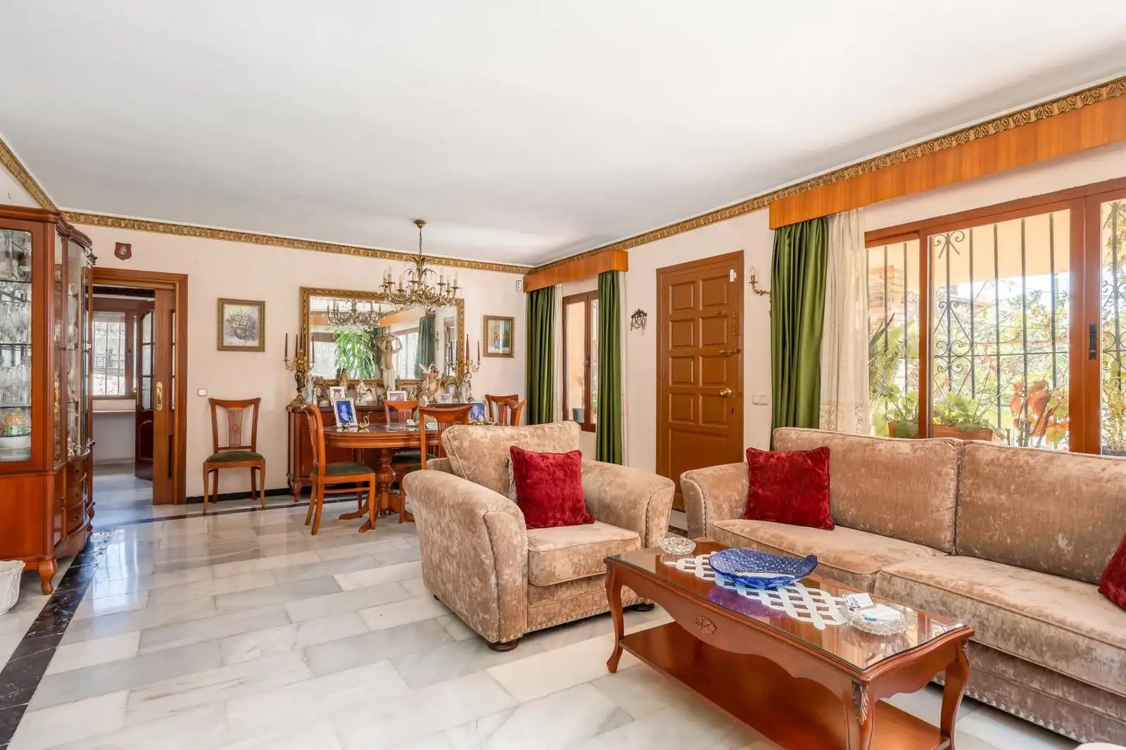 property_gallery_img_27695