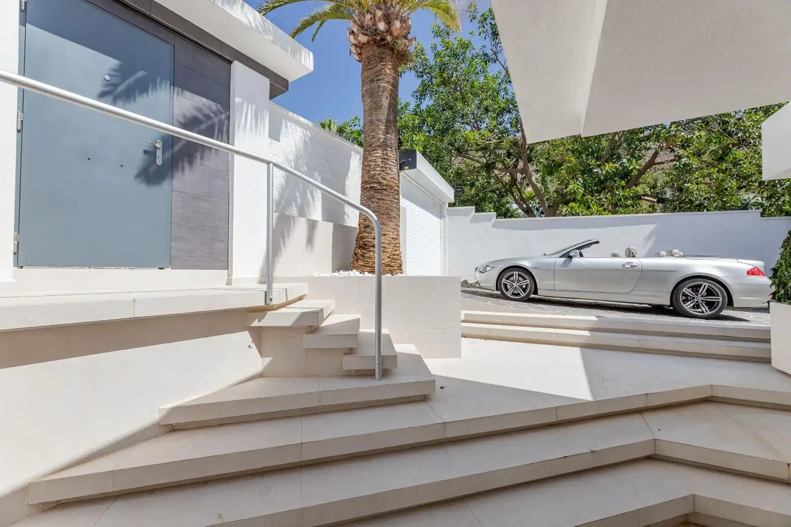property_gallery_img_27737