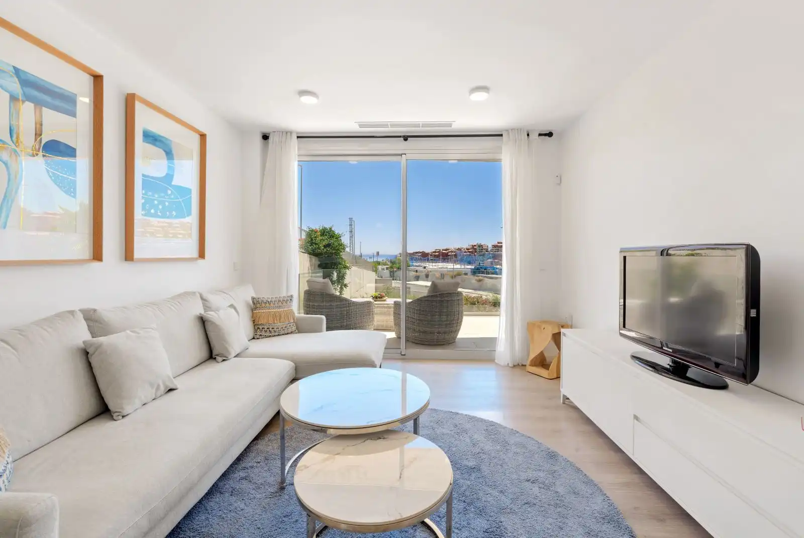 property_gallery_img_27819