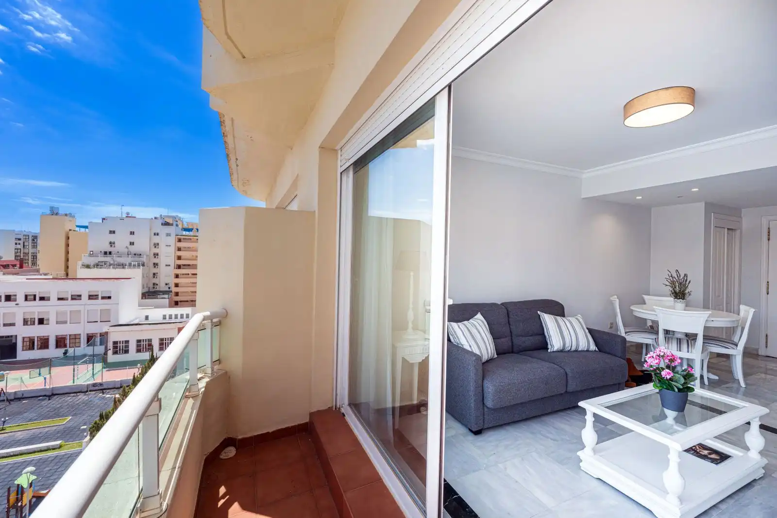 property_gallery_img_27861