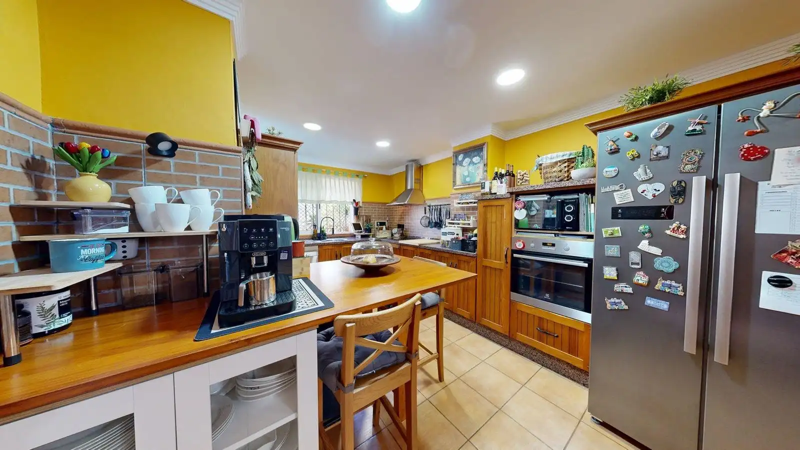 property_gallery_img_27909