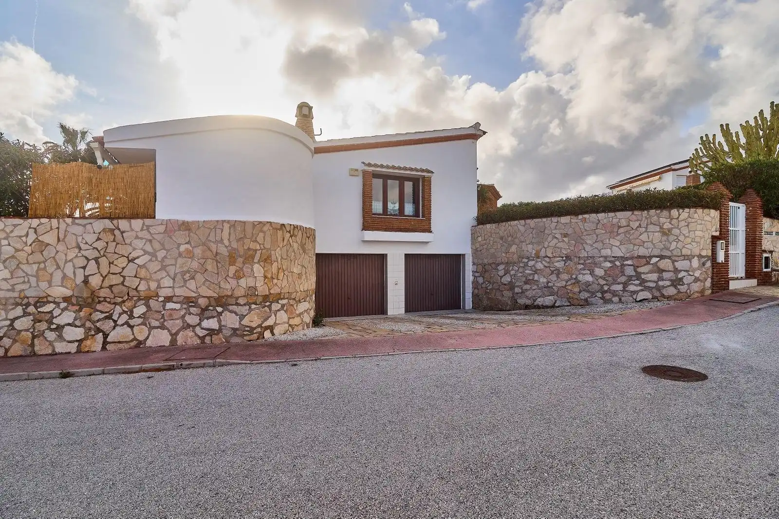 property_gallery_img_24659