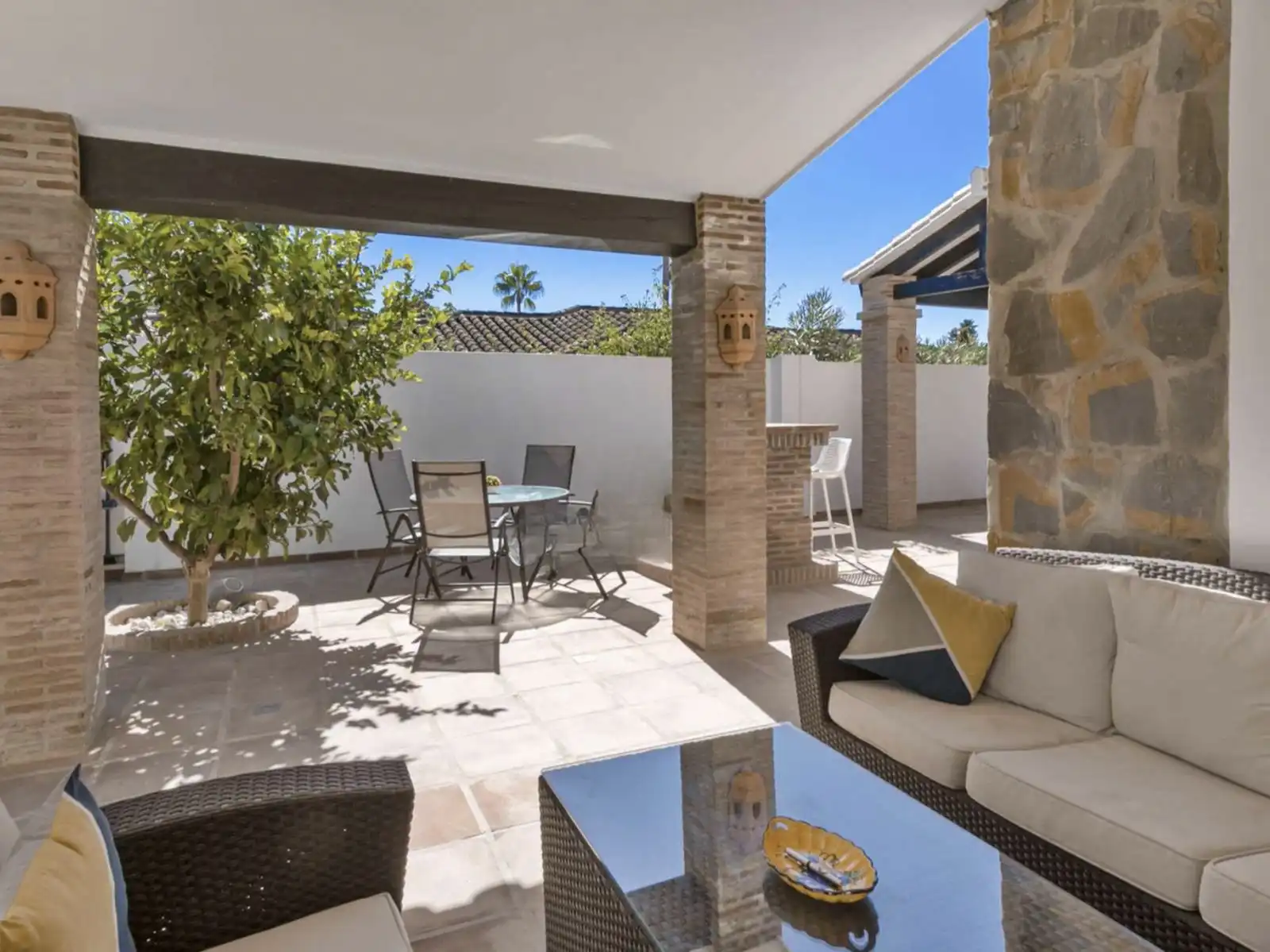 property_gallery_img_24992