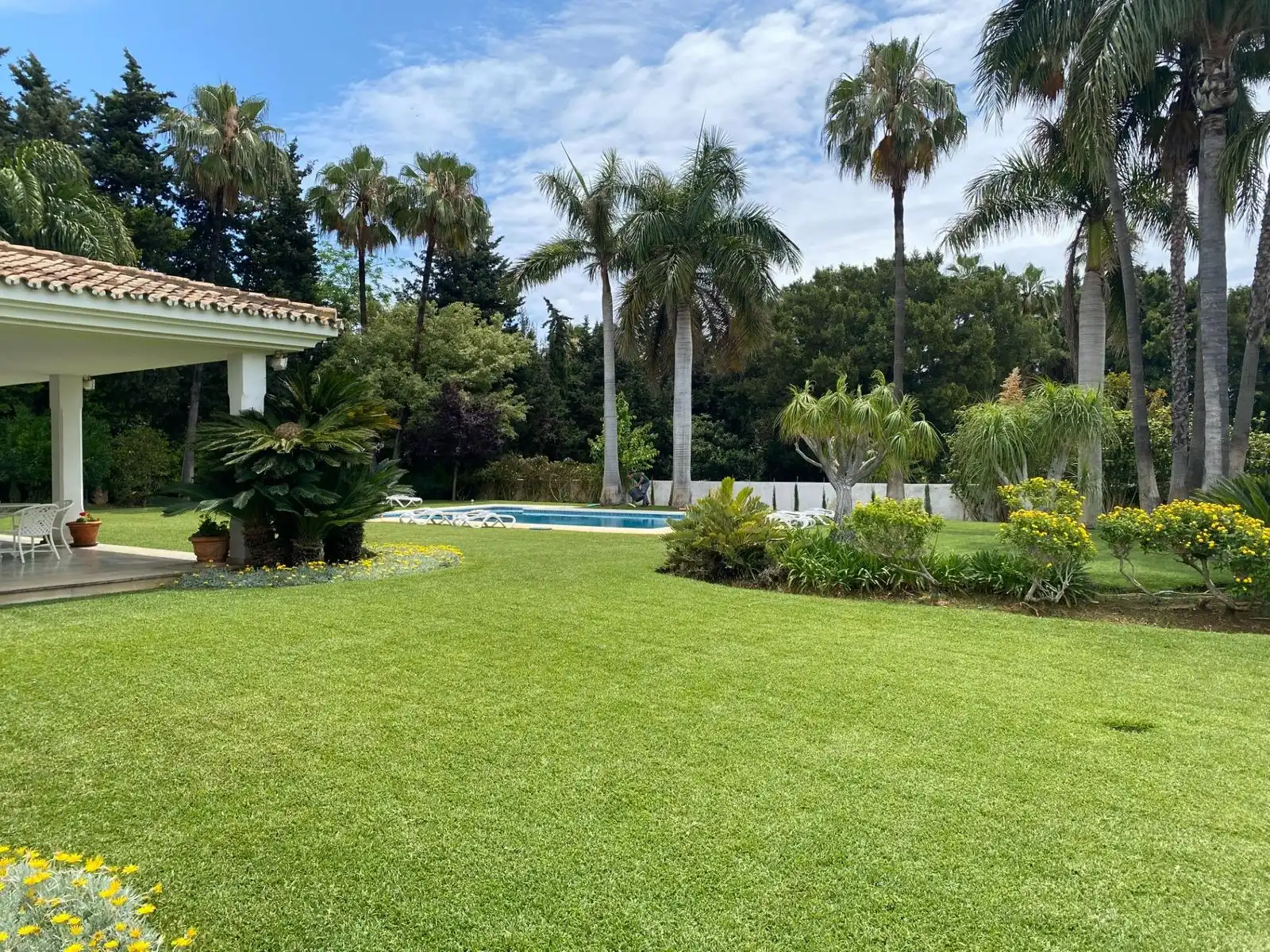 property_gallery_img_27329
