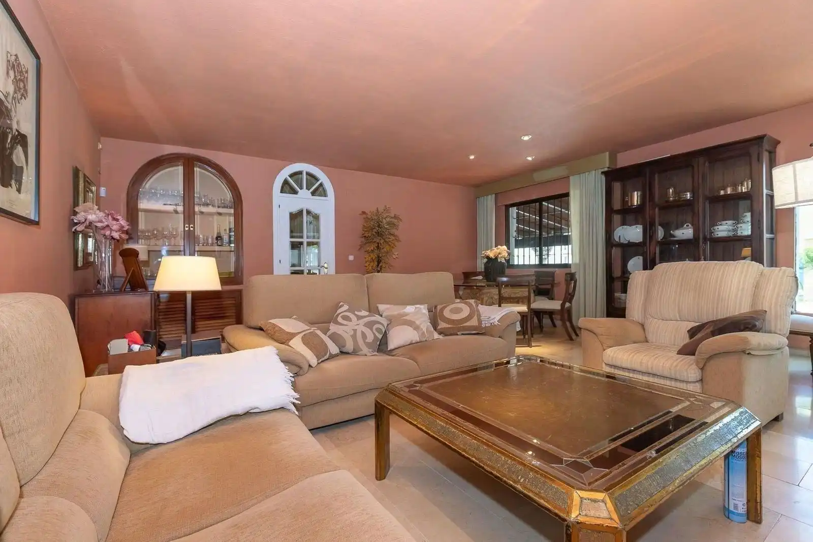 property_gallery_img_27415