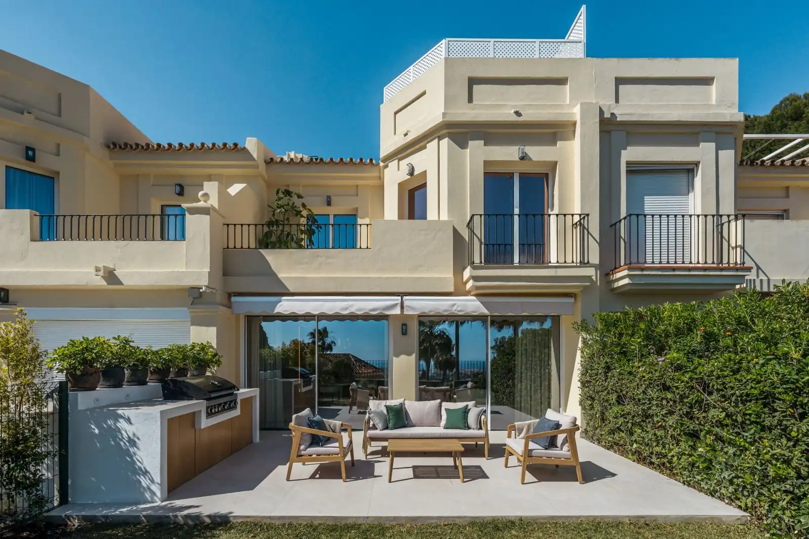 property_gallery_img_22407
