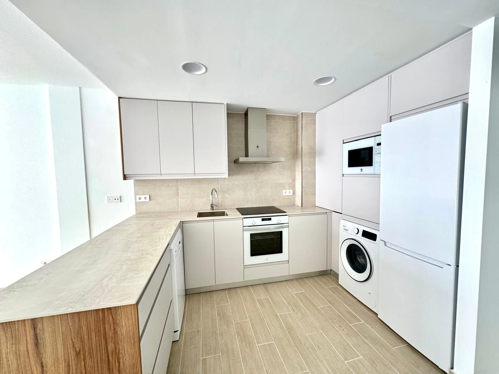 property_gallery_img_22963
