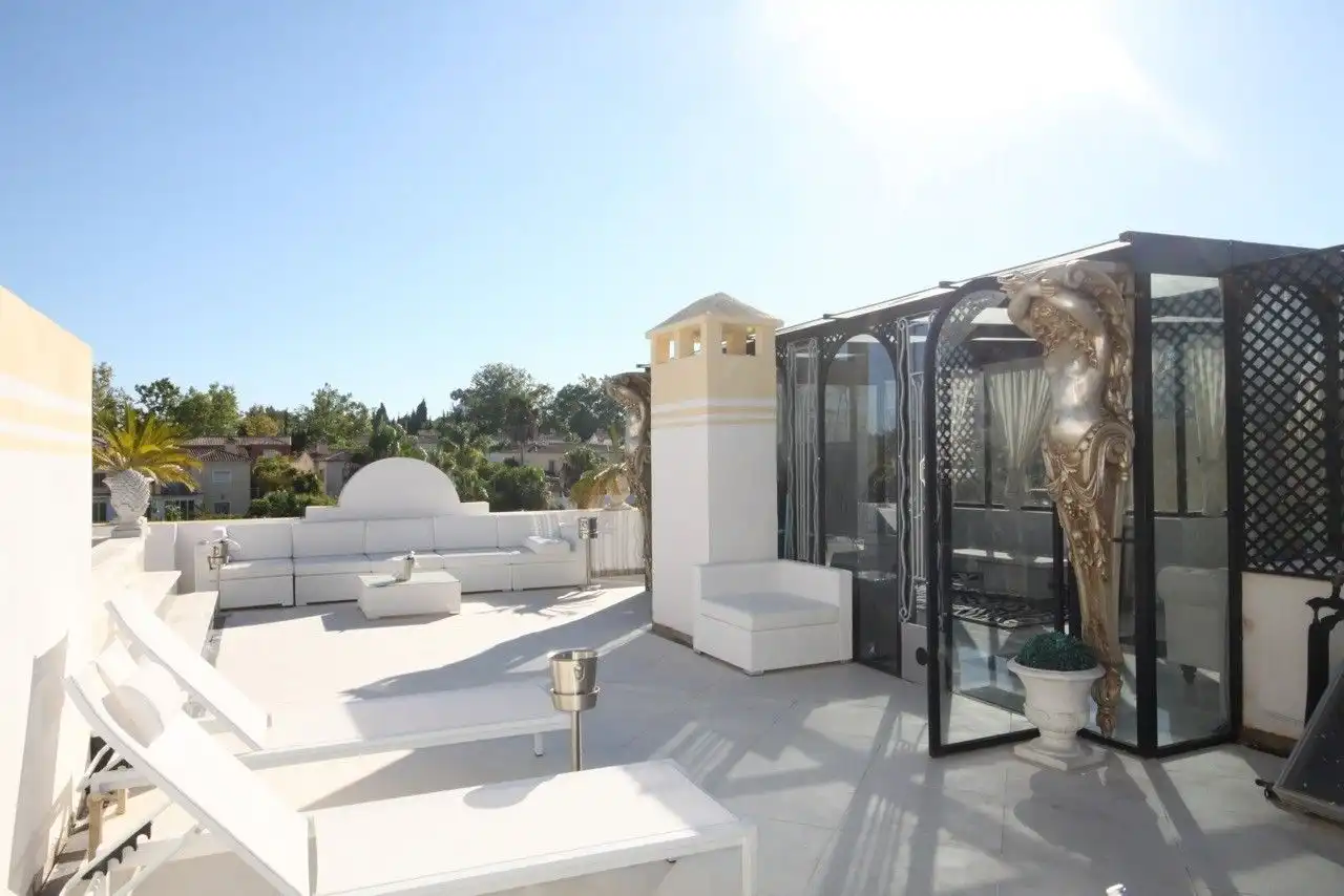 property_gallery_img_22662