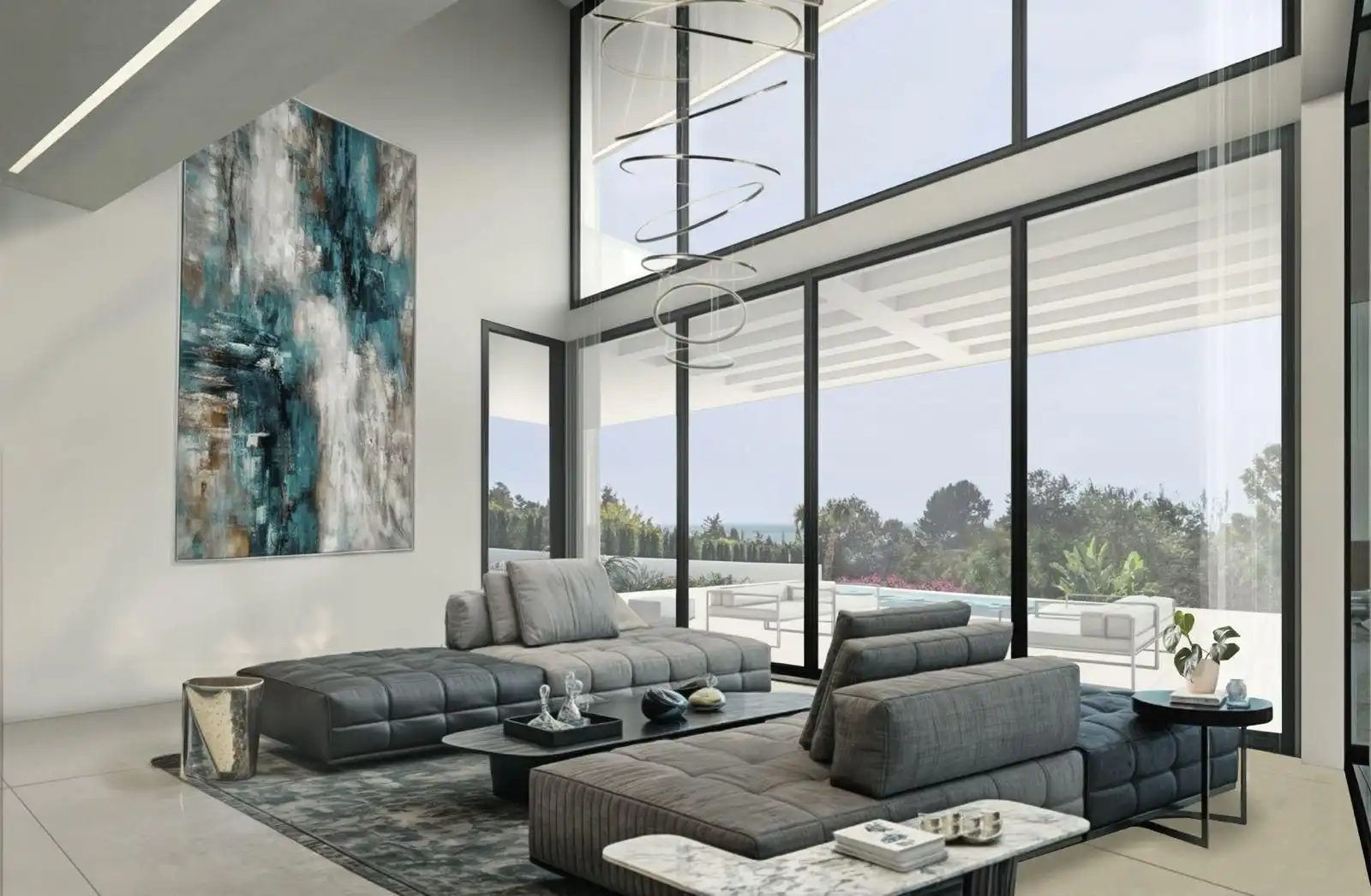 property_gallery_img_22980