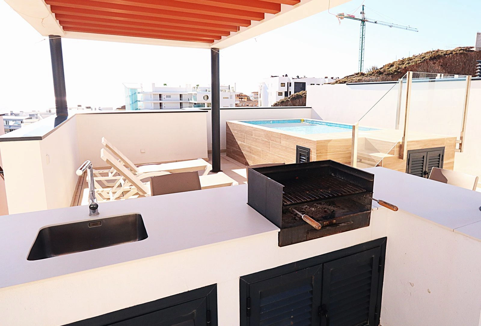 property_gallery_img_23207