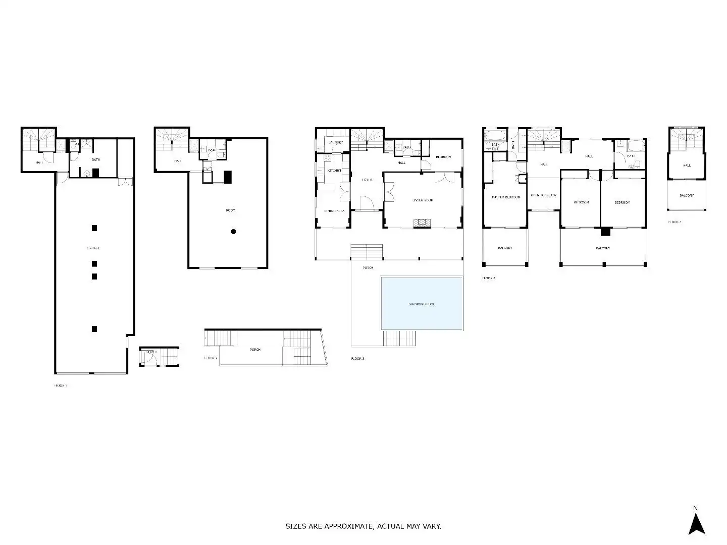 property_gallery_img_23285