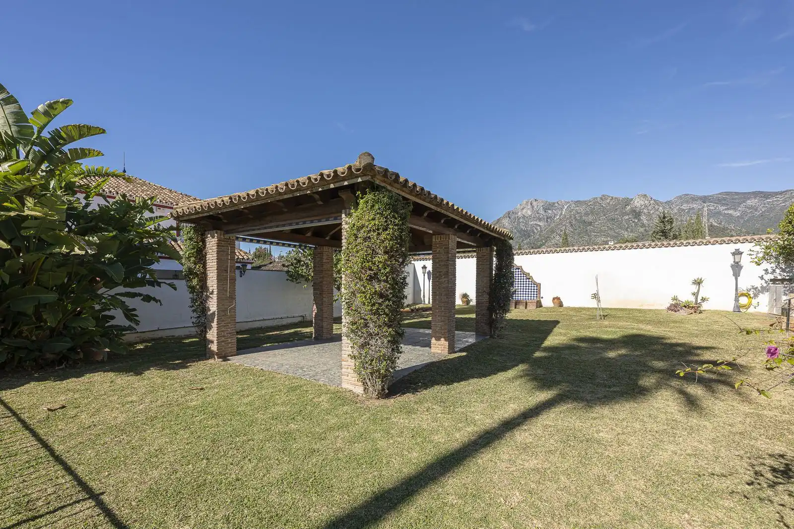 property_gallery_img_23507