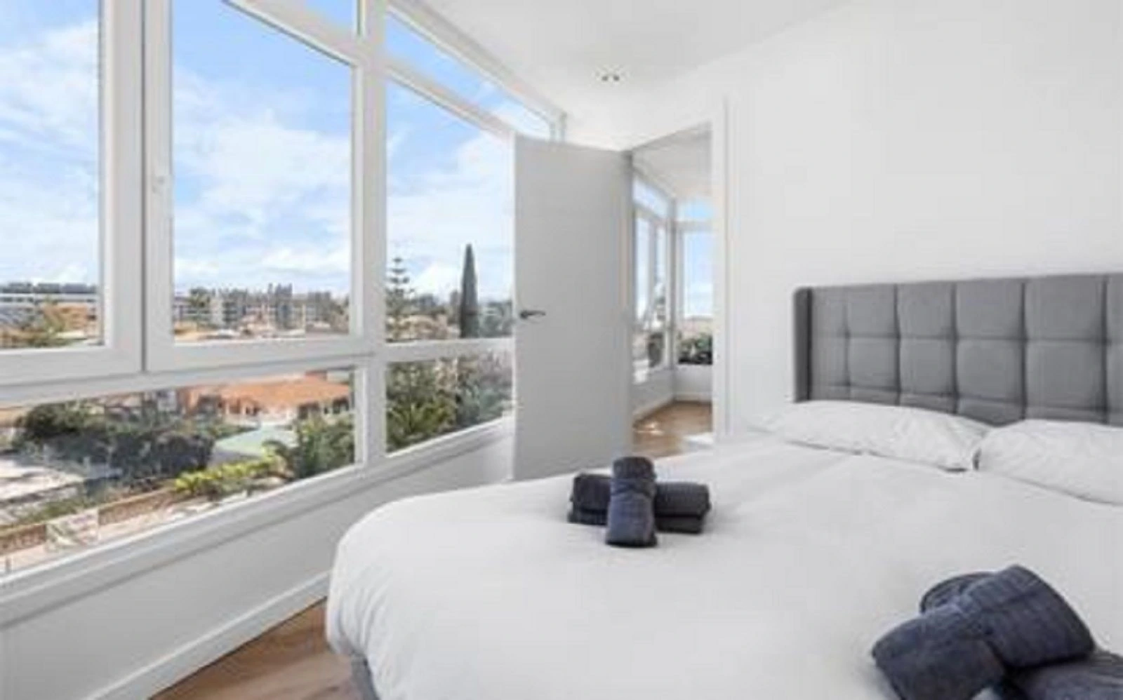 property_gallery_img_23726