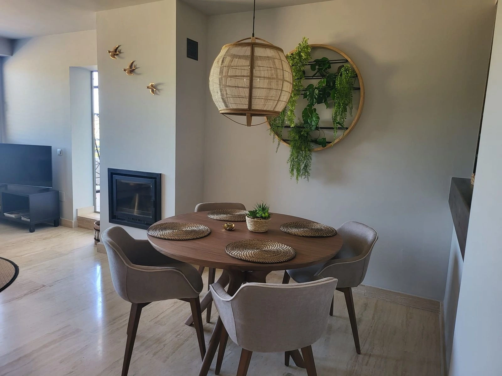 property_gallery_img_25259