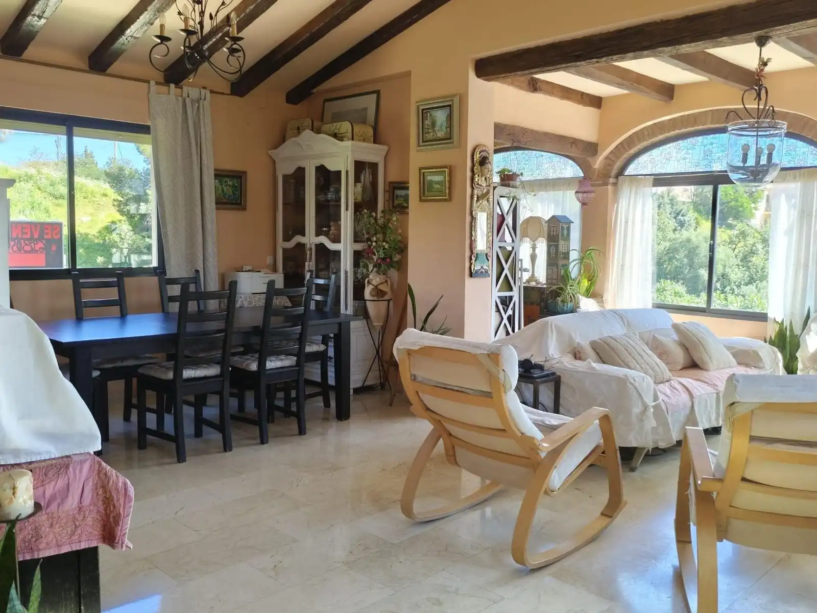 property_gallery_img_25702