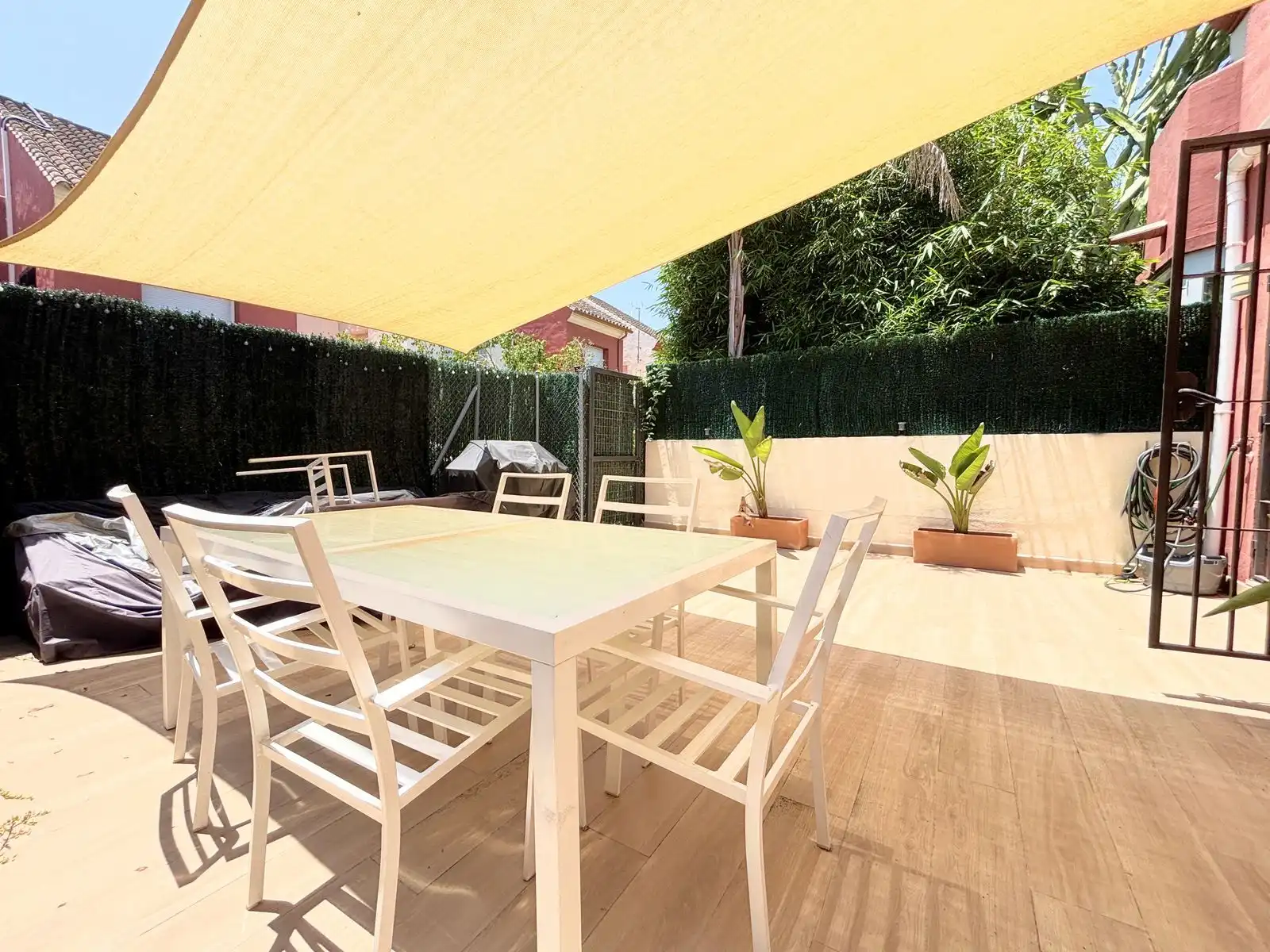 property_gallery_img_26109