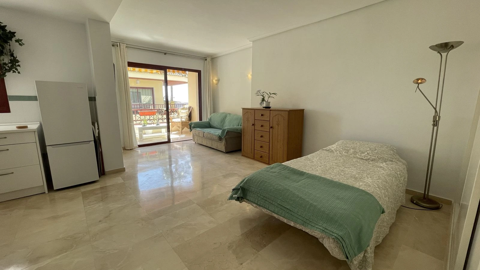 property_gallery_img_23751