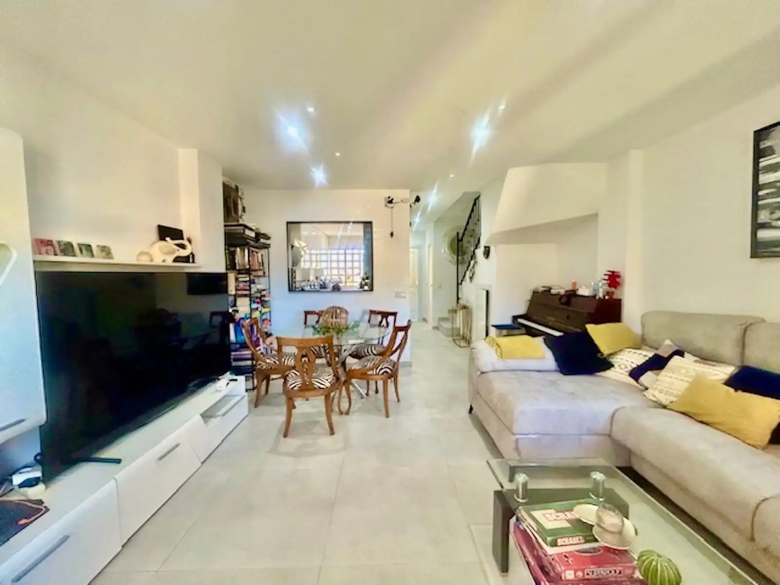 property_gallery_img_24052