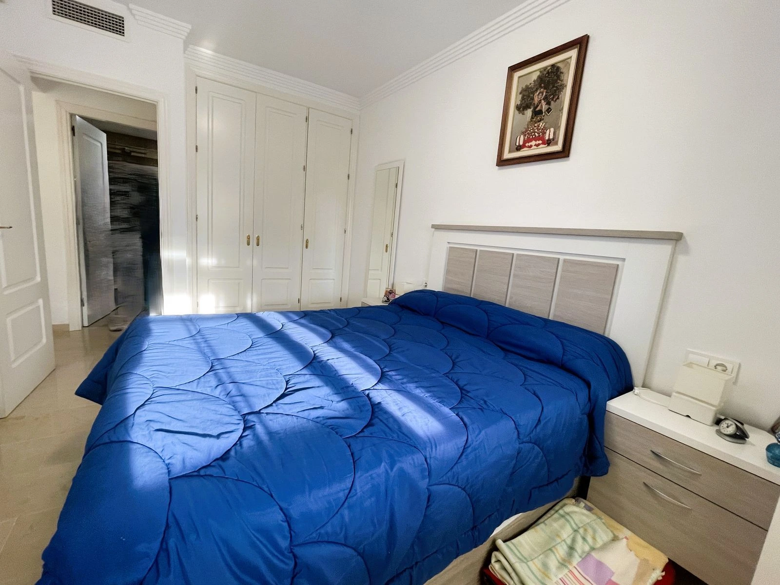 property_gallery_img_24412