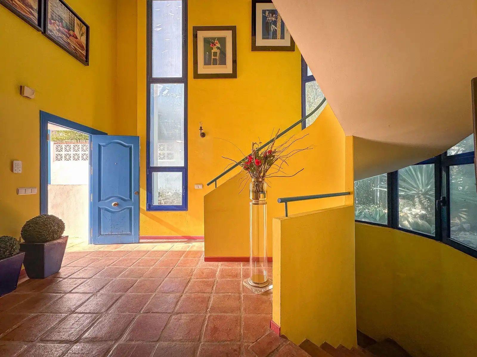 property_gallery_img_24883