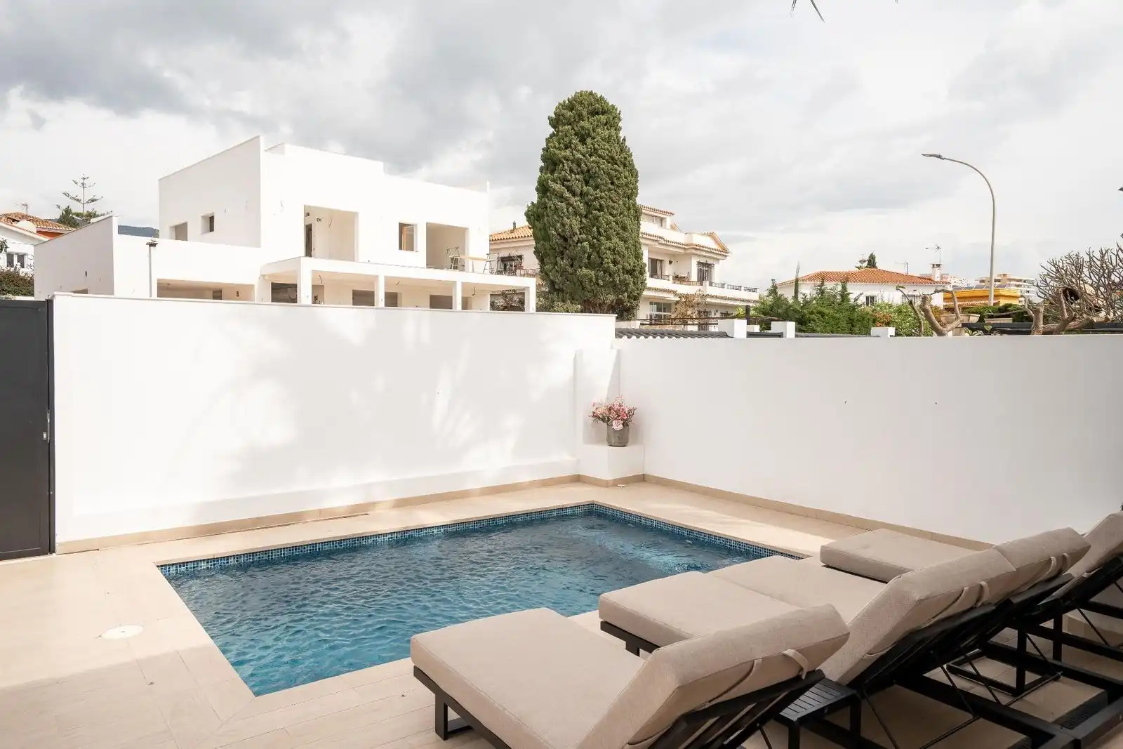 property_gallery_img_25304