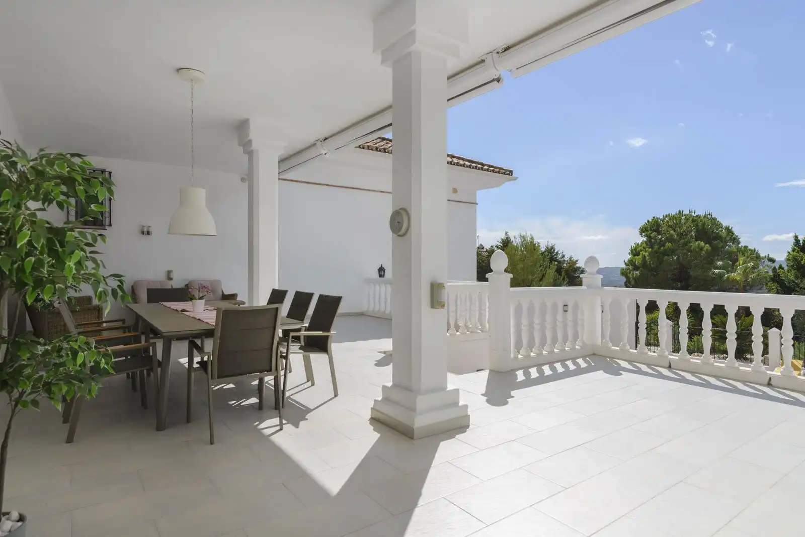 property_gallery_img_26193