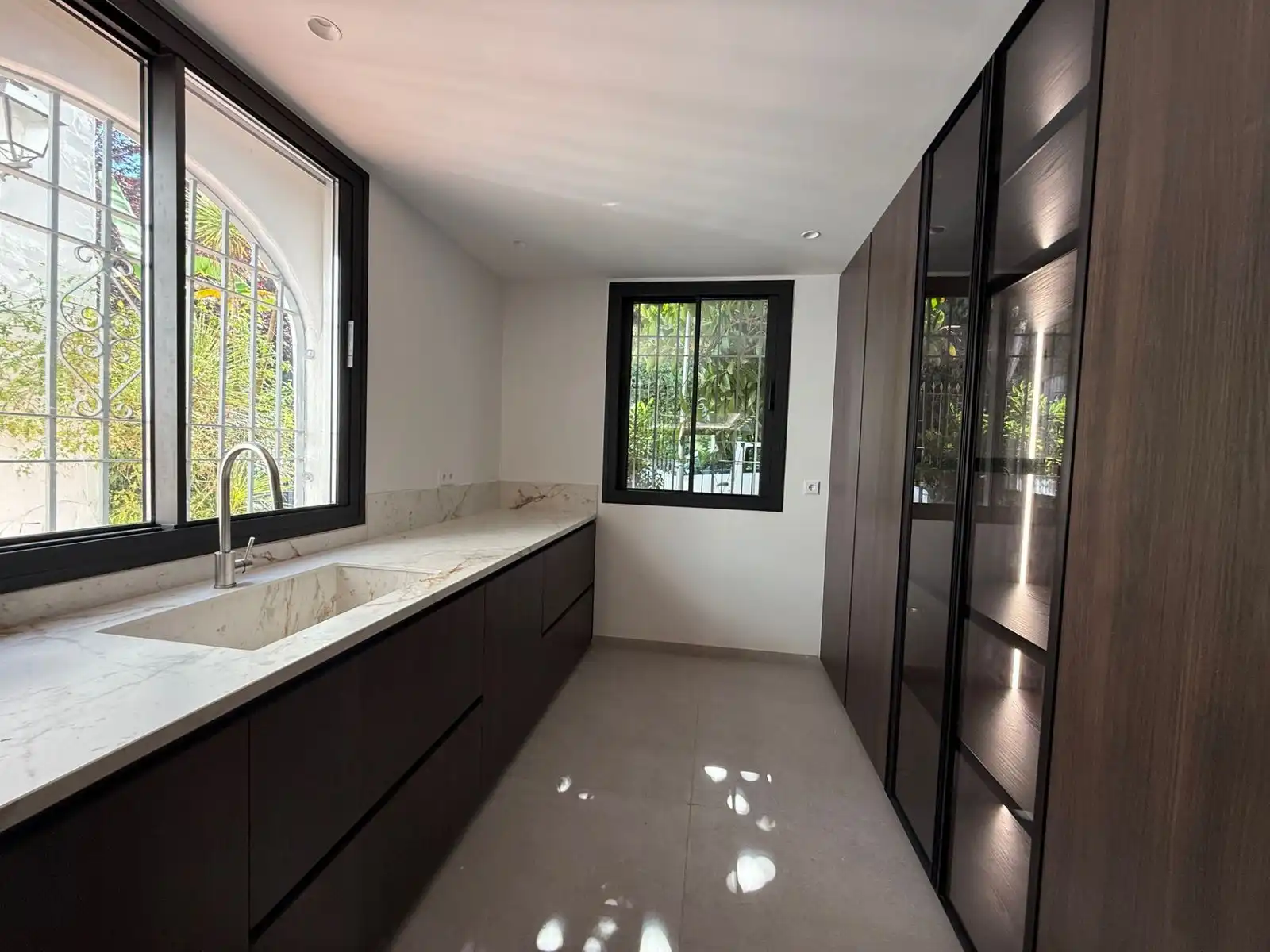 property_gallery_img_25524
