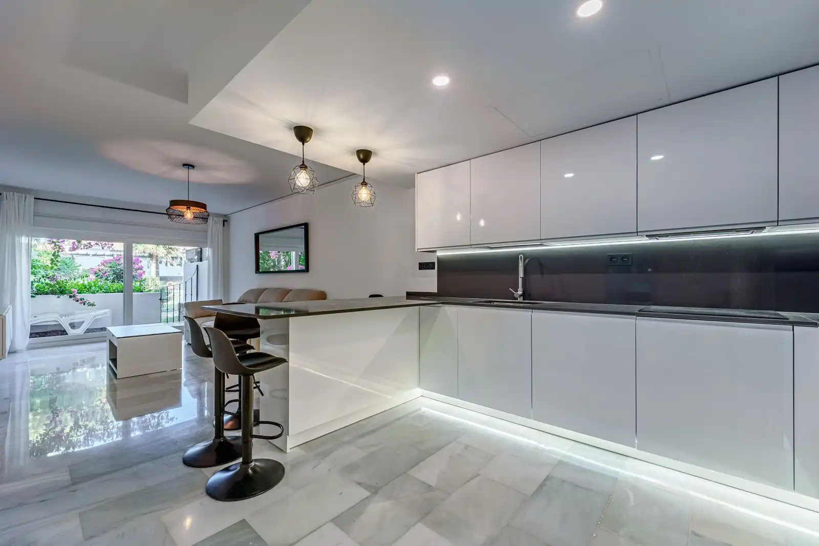 property_gallery_img_25575