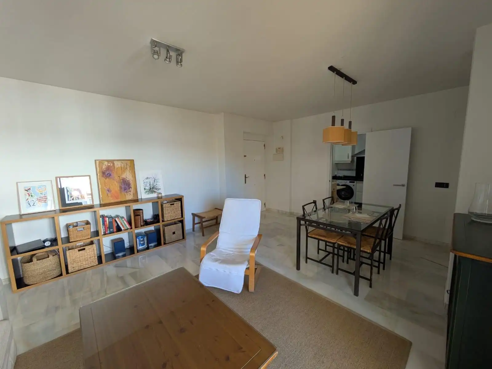 property_gallery_img_25778