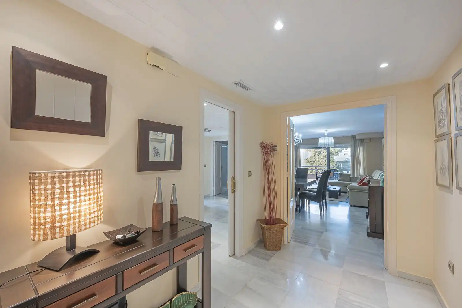 property_gallery_img_26253