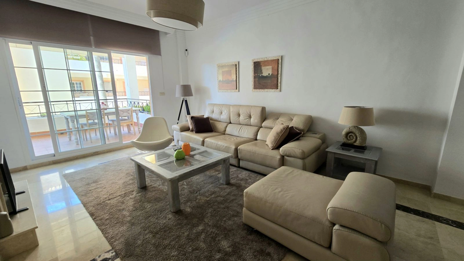 property_gallery_img_25874