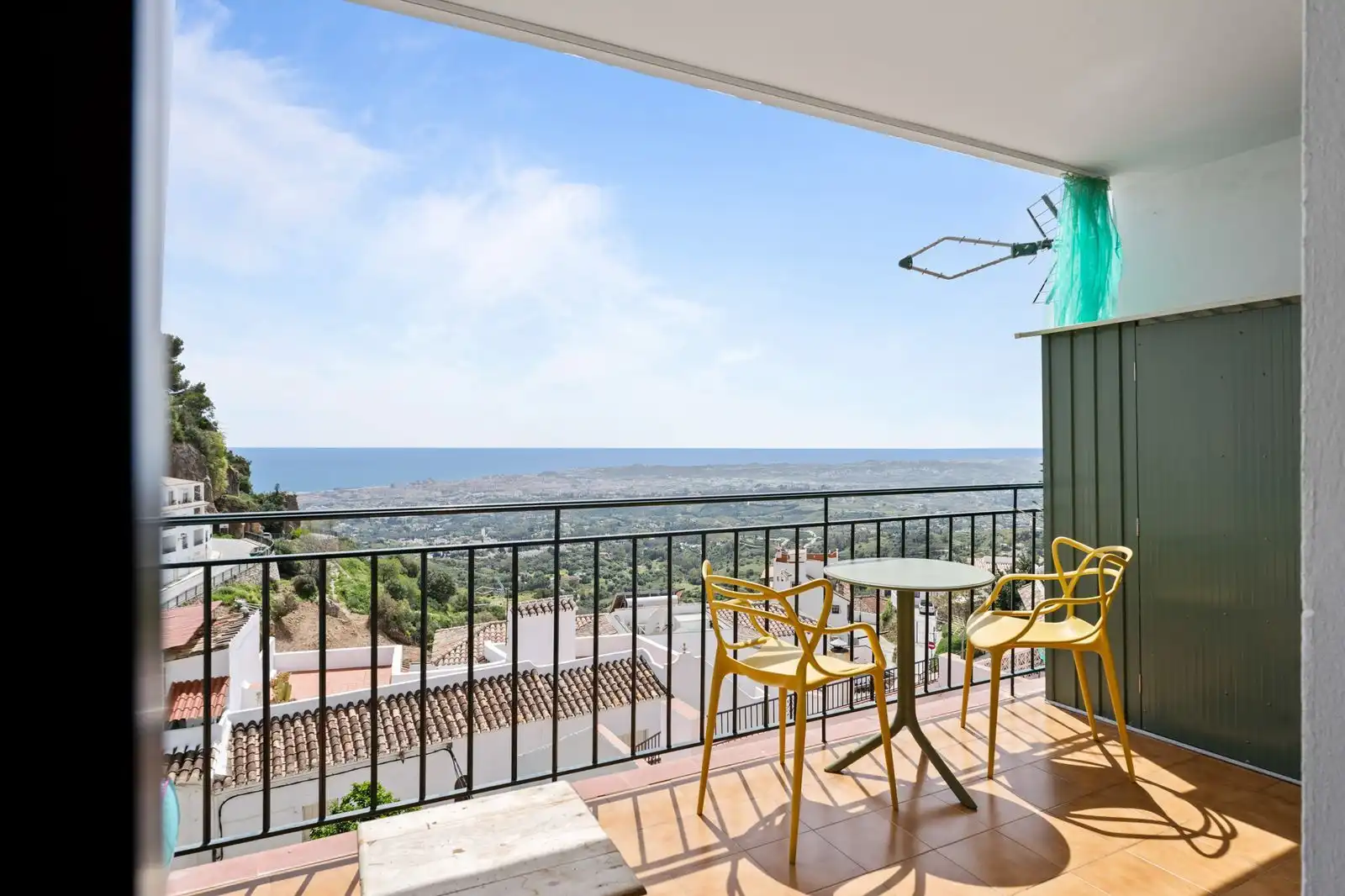 property_gallery_img_26310