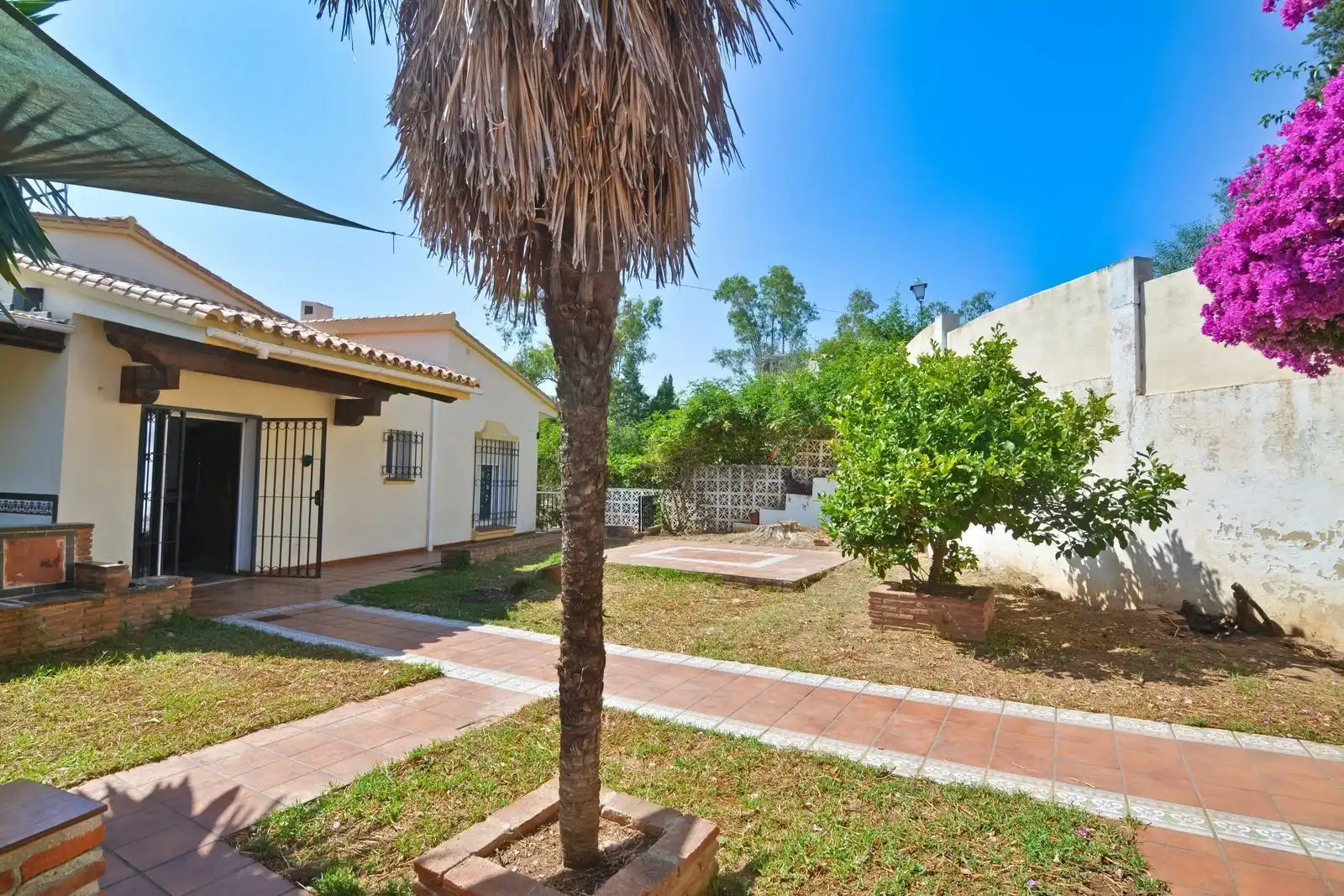 property_gallery_img_22517