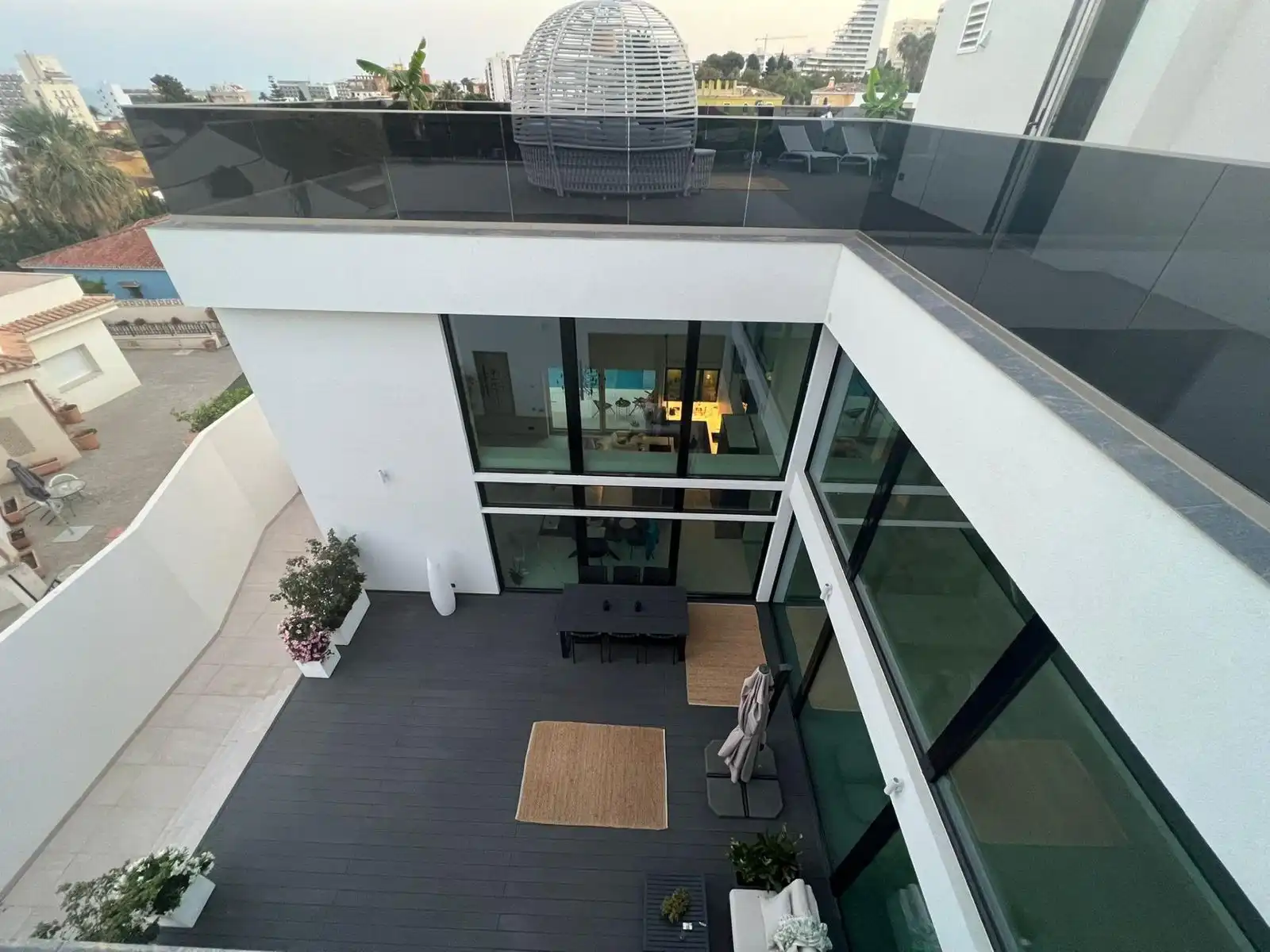 property_gallery_img_26497