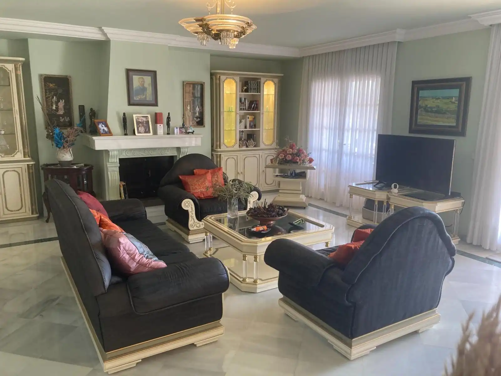 property_gallery_img_26534