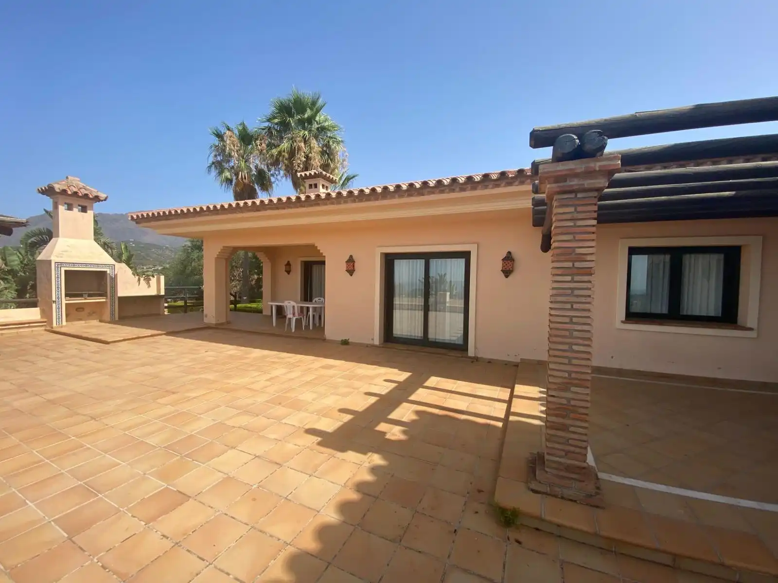 property_gallery_img_26703
