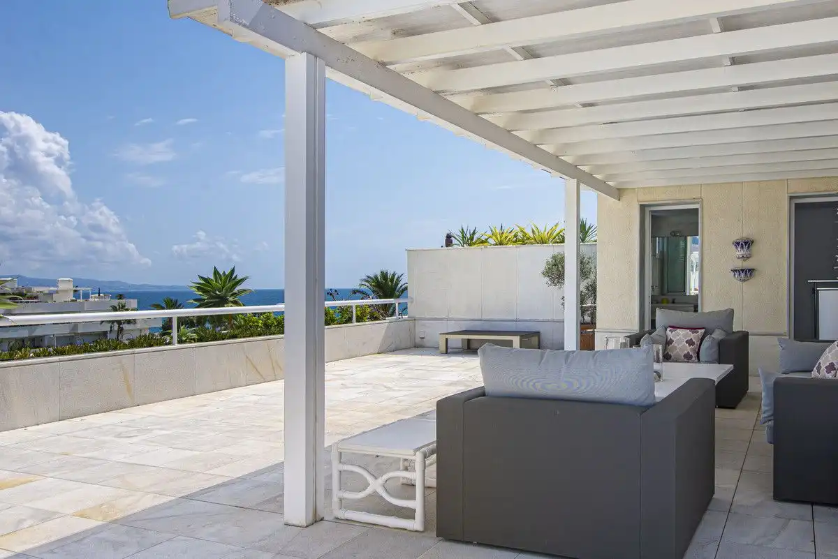 property_gallery_img_26811