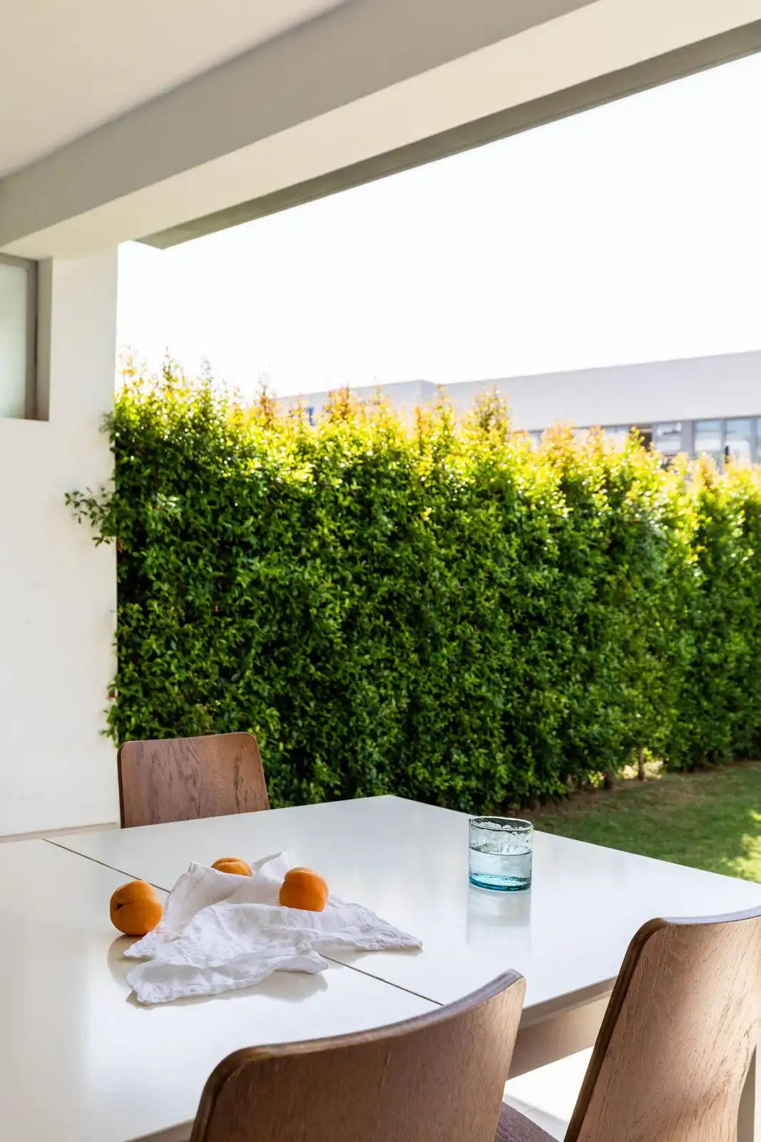 property_gallery_img_26355