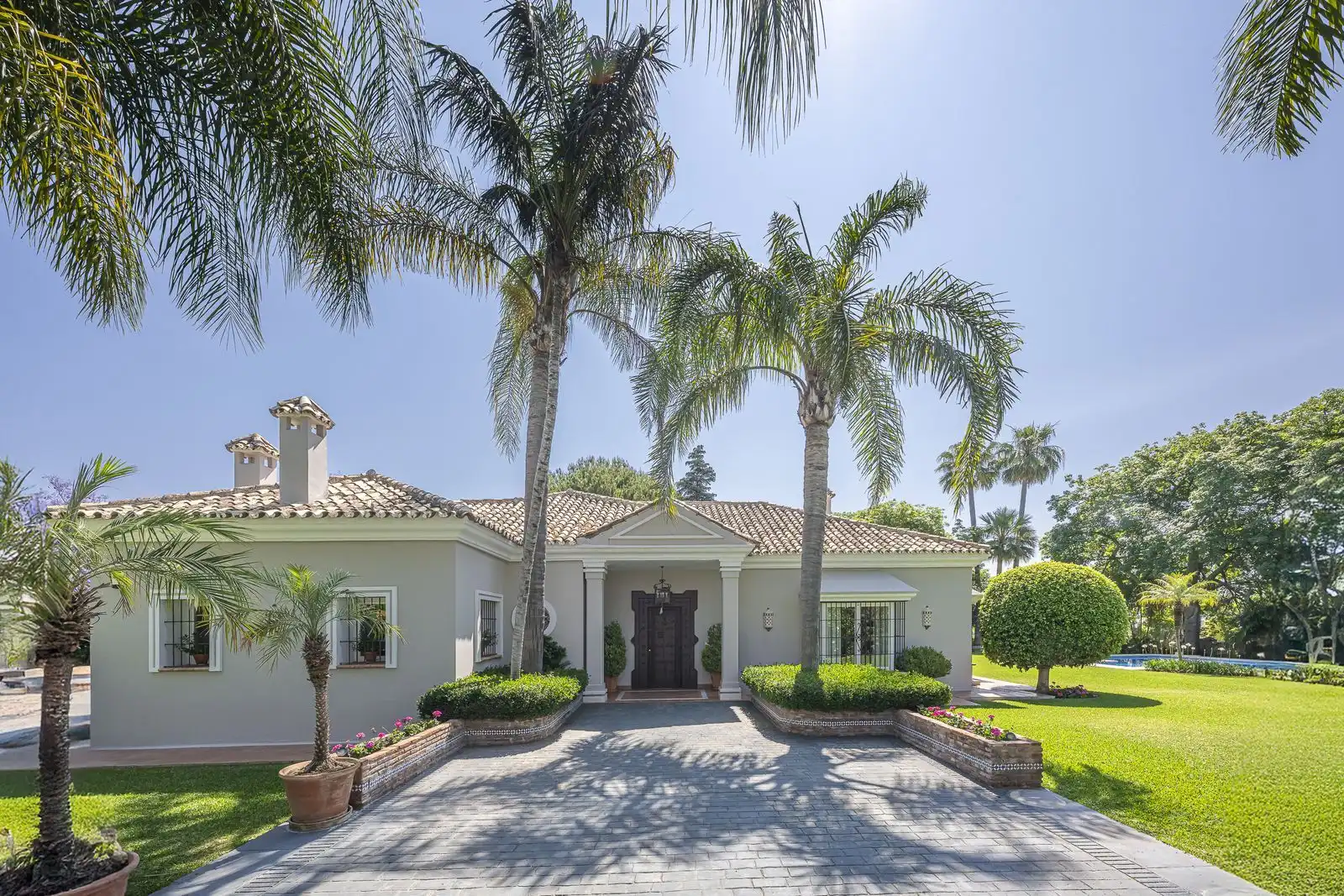 property_gallery_img_22802