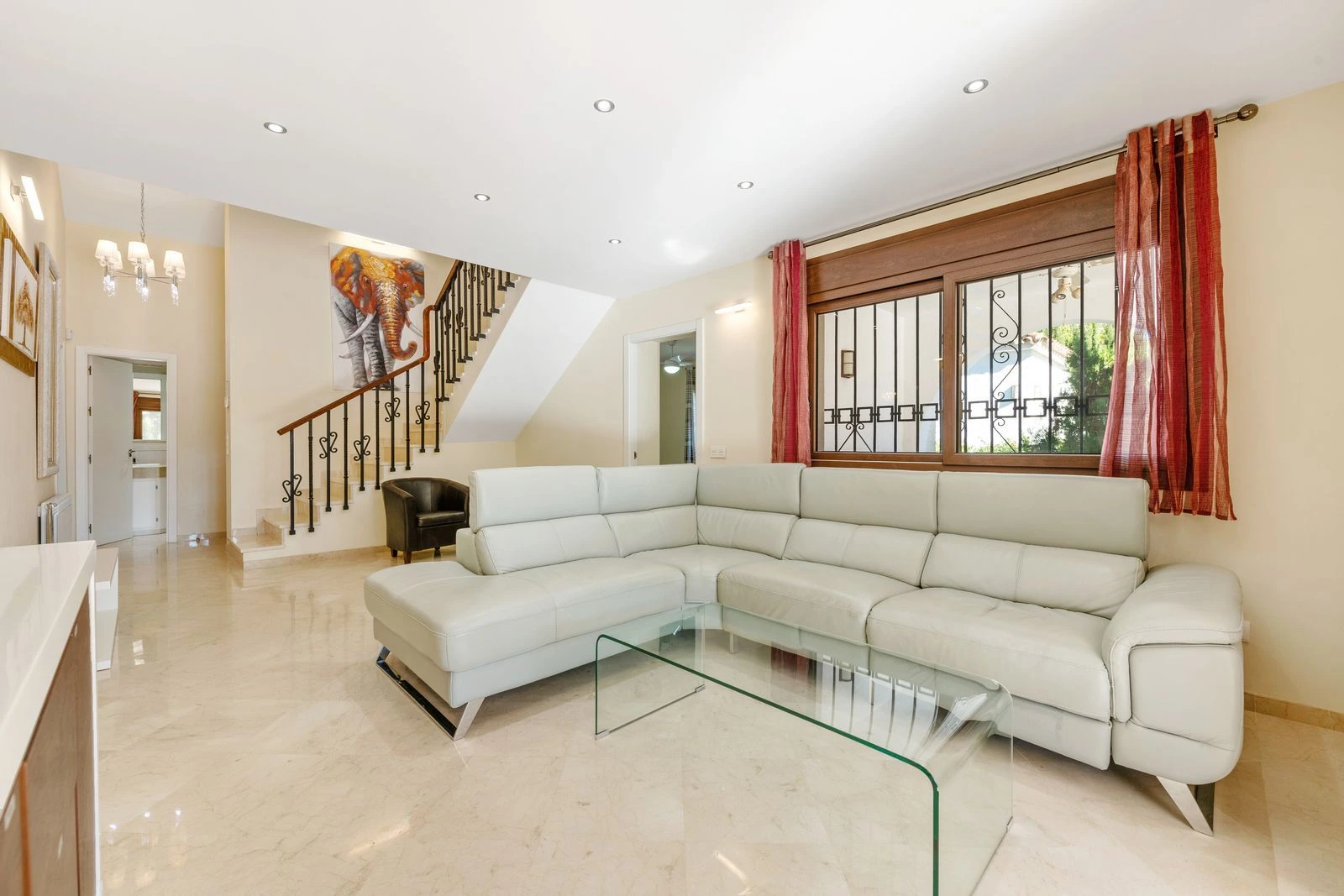 property_gallery_img_28115
