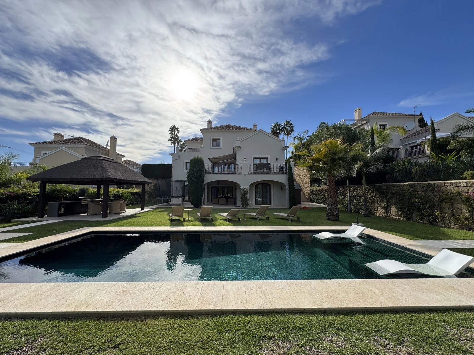 property_gallery_img_28172