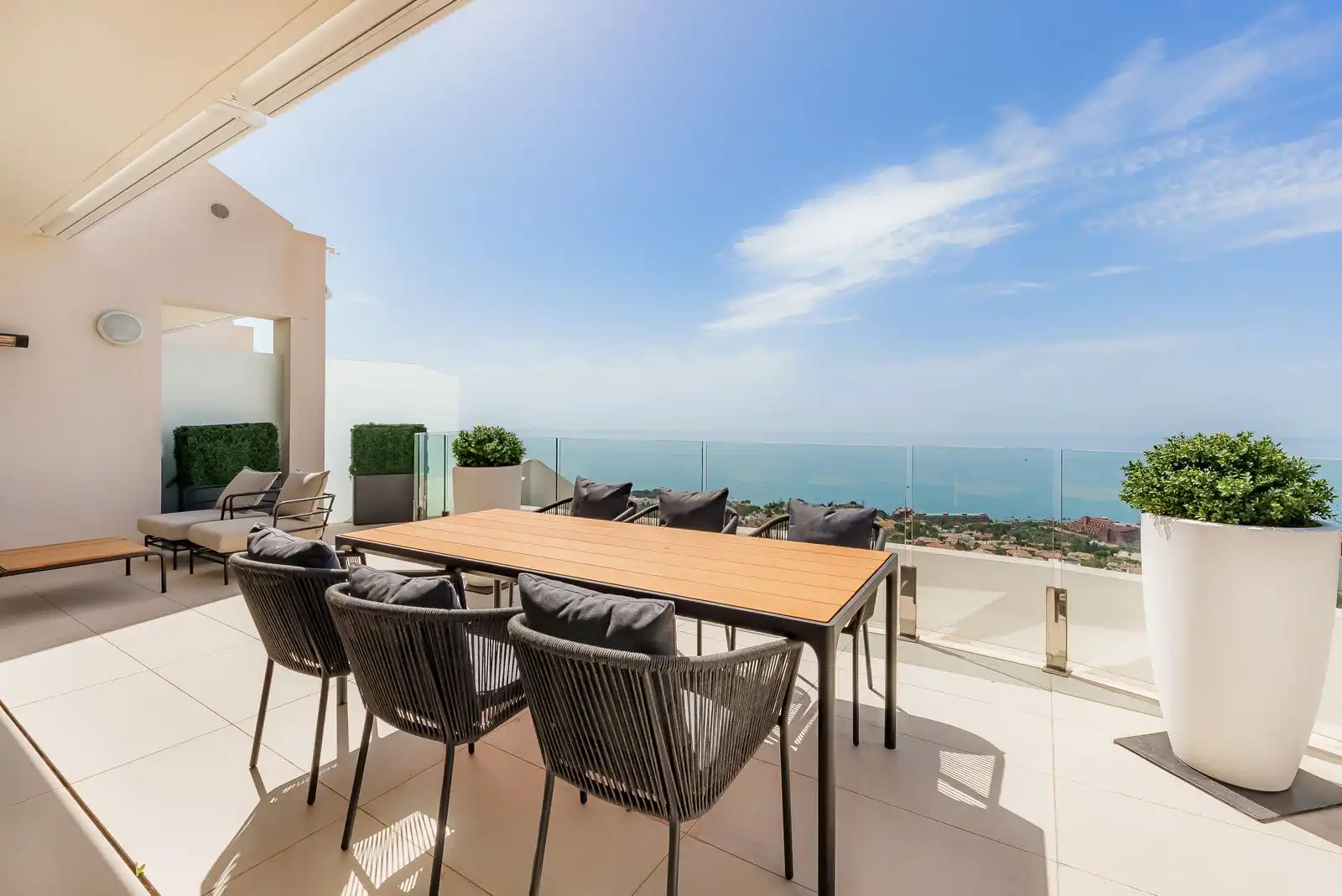 property_gallery_img_22231