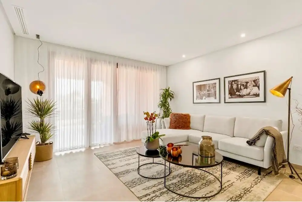property_gallery_img_26471