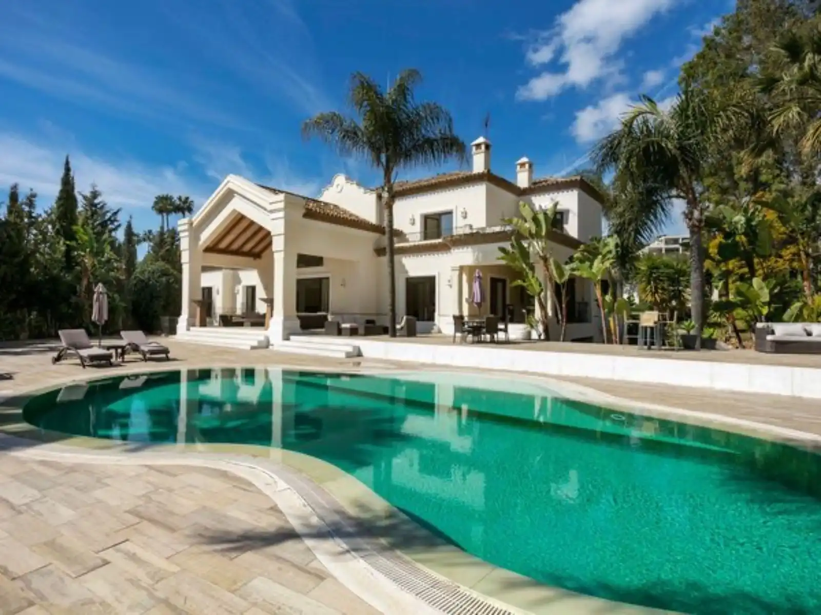 property_gallery_img_28179