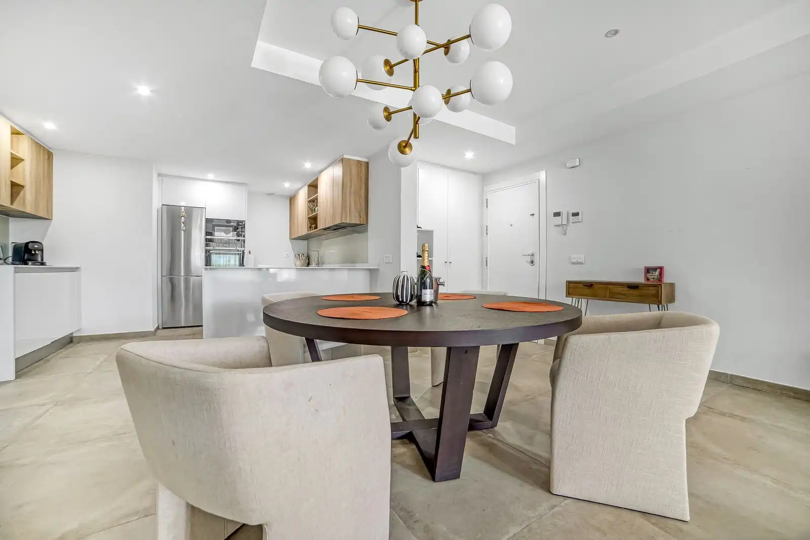 property_gallery_img_28238