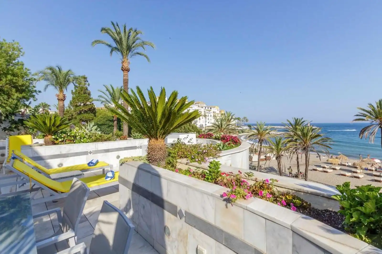 property_gallery_img_28293